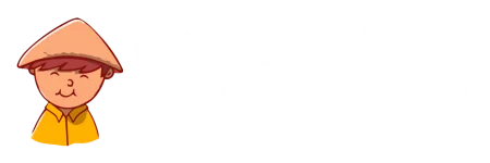 VietVed