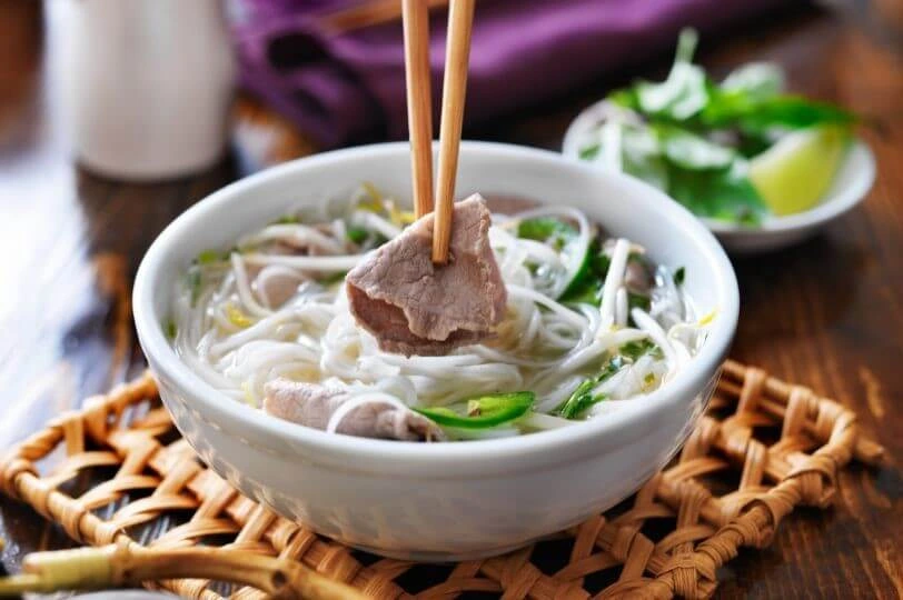 где поесть в Нячанге