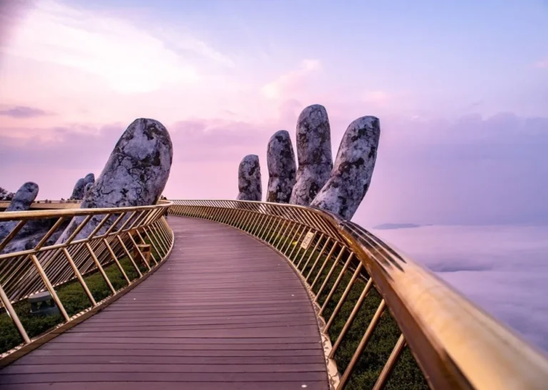 дананг вьетнам