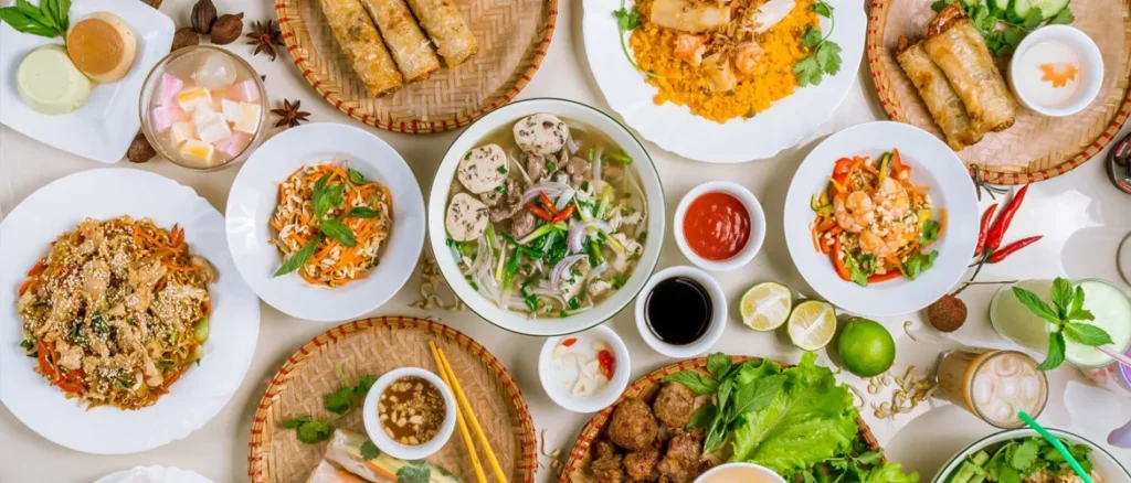 отдых в Нячанге