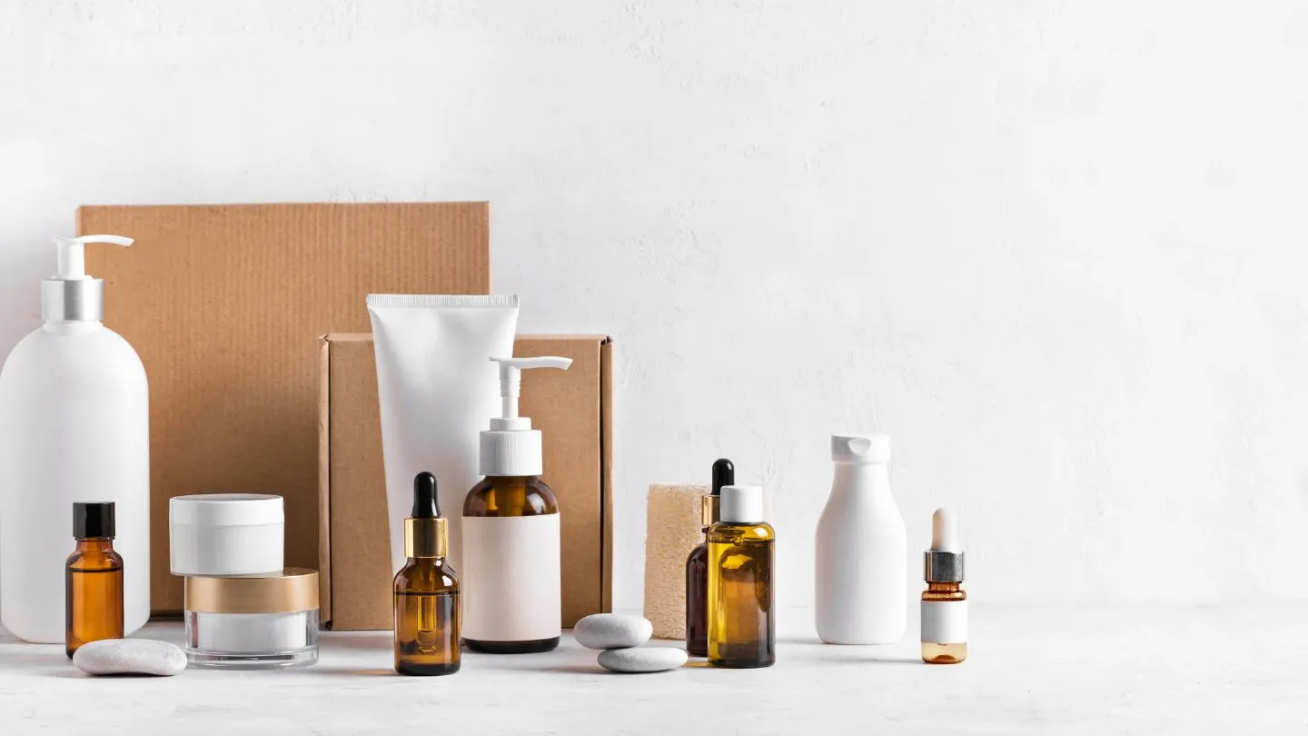 где купить в нячанге косметику