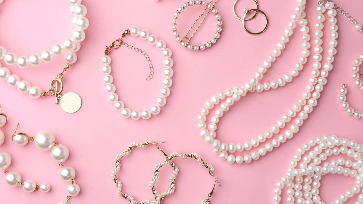 где купить в нячанге жемчуг