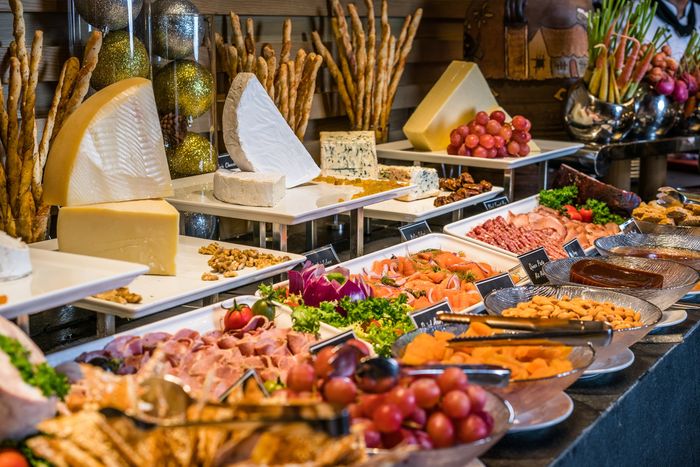 буфеты в нячанге если дождь