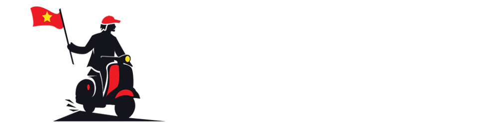 дядя ваня вьетнам