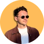 Павел
